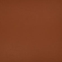 V3642/14 Sorrento (Reversible) Autumn Fabric by Villa Nova
