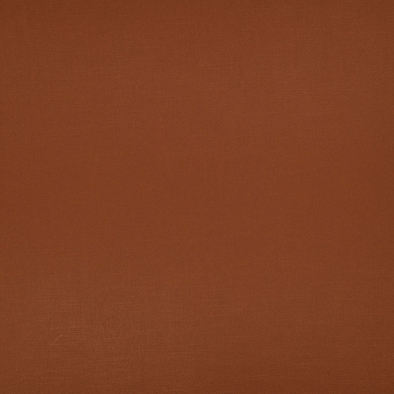V3642/14 Sorrento (Reversible) Autumn Fabric by Villa Nova
