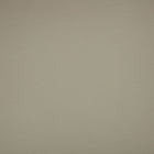 V3642/16 Sorrento (Reversible) Vellum Fabric by Villa Nova