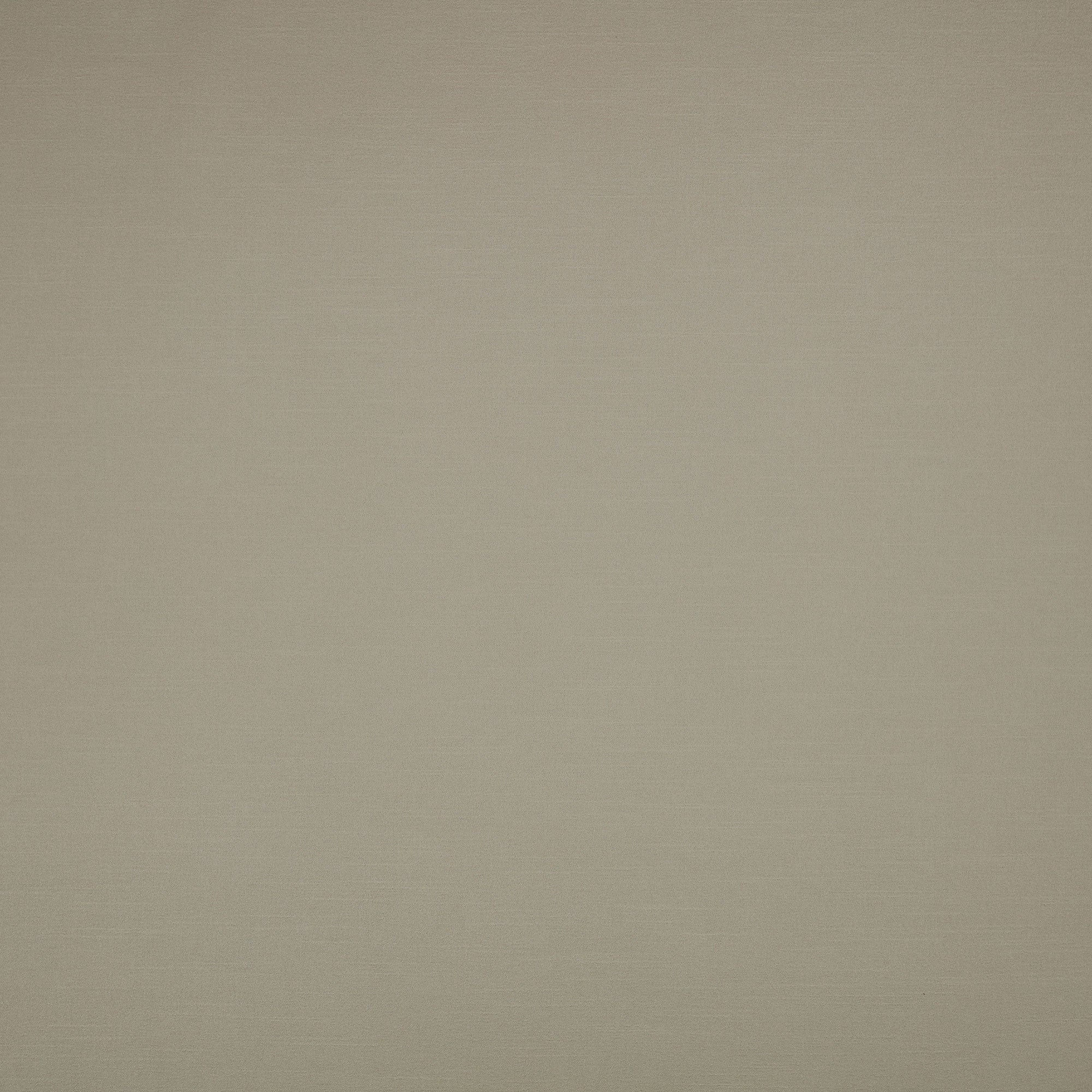 V3642/16 Sorrento (Reversible) Vellum Fabric by Villa Nova