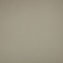 V3642/16 Sorrento (Reversible) Vellum Fabric by Villa Nova