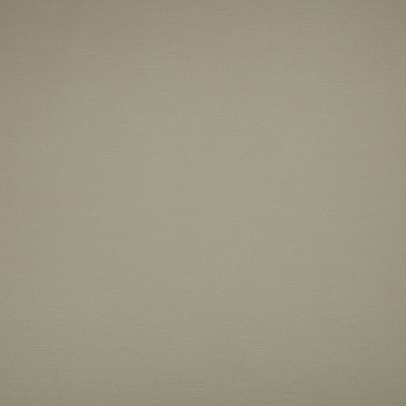 V3642/16 Sorrento (Reversible) Vellum Fabric by Villa Nova