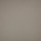 V3642/18 Sorrento (Reversible) Driftwood Fabric by Villa Nova