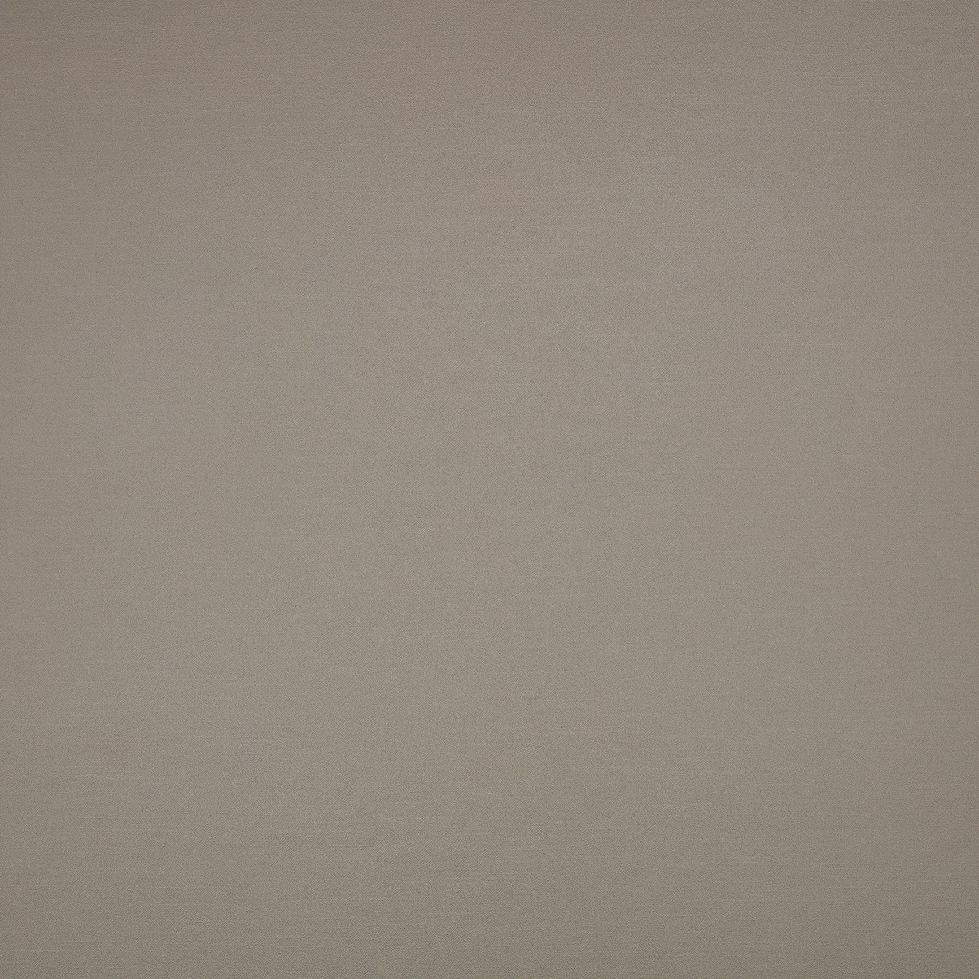 V3642/18 Sorrento (Reversible) Driftwood Fabric by Villa Nova
