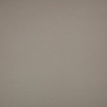 V3642/18 Sorrento (Reversible) Driftwood Fabric by Villa Nova