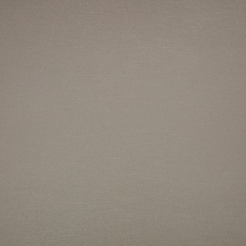 V3642/18 Sorrento (Reversible) Driftwood Fabric by Villa Nova