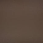 V3642/19 Sorrento (Reversible) Mocha Fabric by Villa Nova
