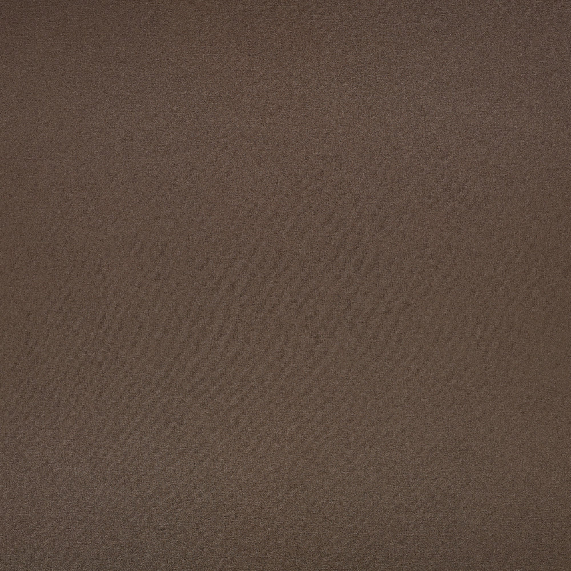 V3642/19 Sorrento (Reversible) Mocha Fabric by Villa Nova