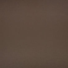 V3642/19 Sorrento (Reversible) Mocha Fabric by Villa Nova