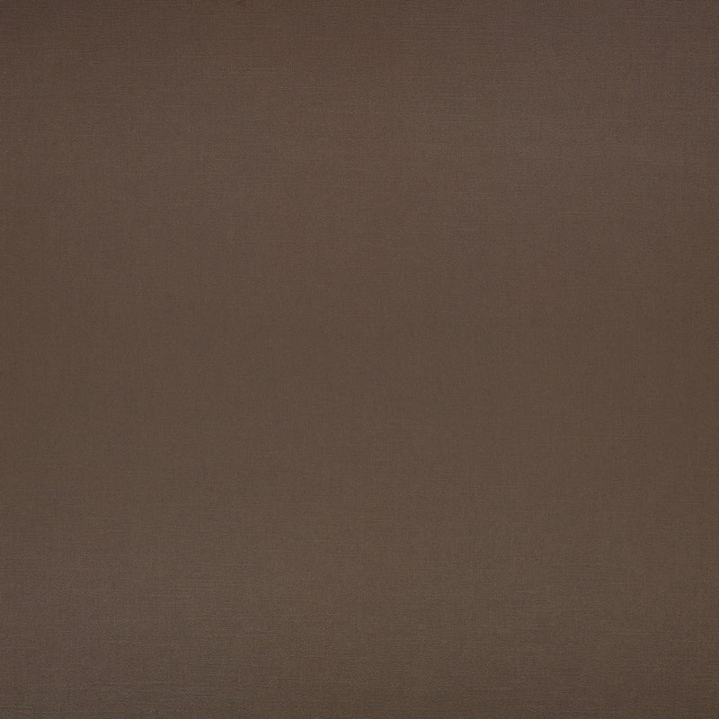 V3642/19 Sorrento (Reversible) Mocha Fabric by Villa Nova