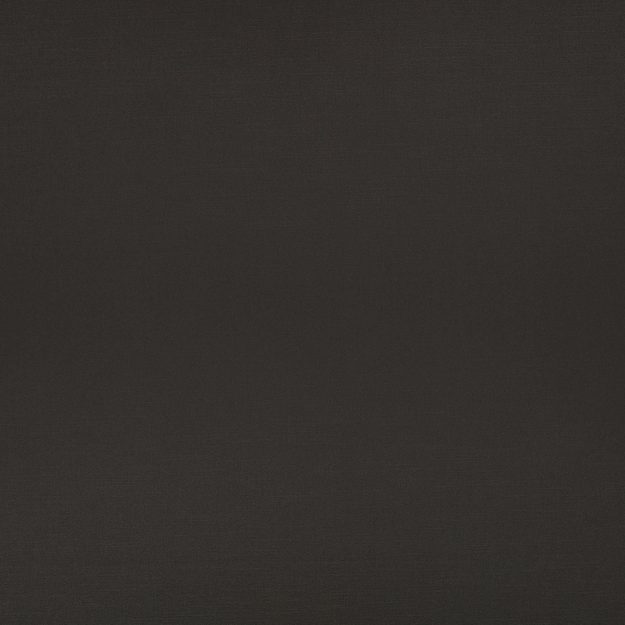 V3642/20 Sorrento (Reversible) Peat Fabric by Villa Nova