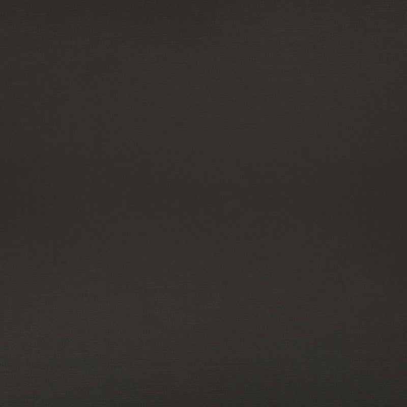 V3642/20 Sorrento (Reversible) Peat Fabric by Villa Nova