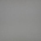 V3642/23 Sorrento (Reversible) Moonstone Fabric by Villa Nova