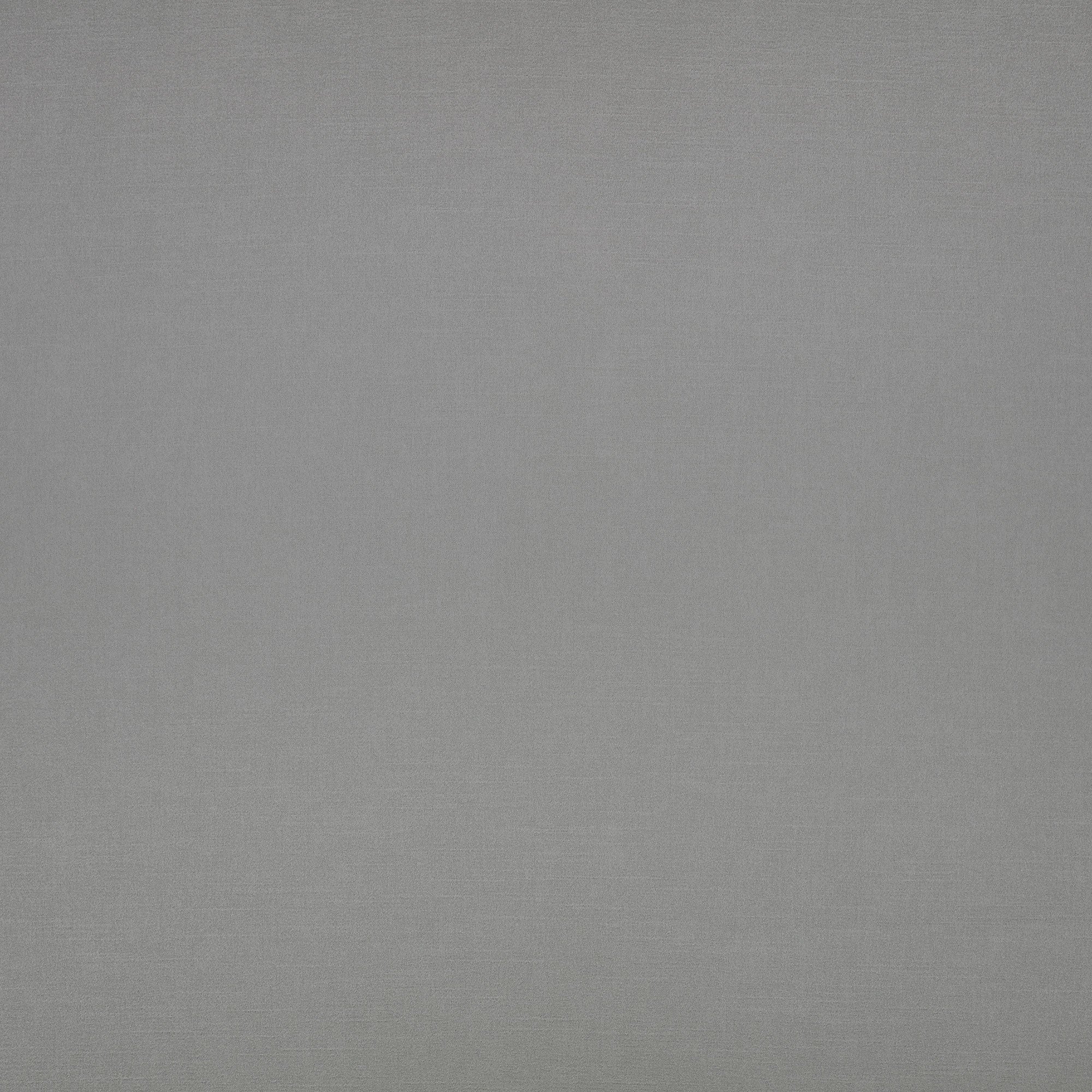 V3642/23 Sorrento (Reversible) Moonstone Fabric by Villa Nova