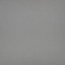 V3642/23 Sorrento (Reversible) Moonstone Fabric by Villa Nova