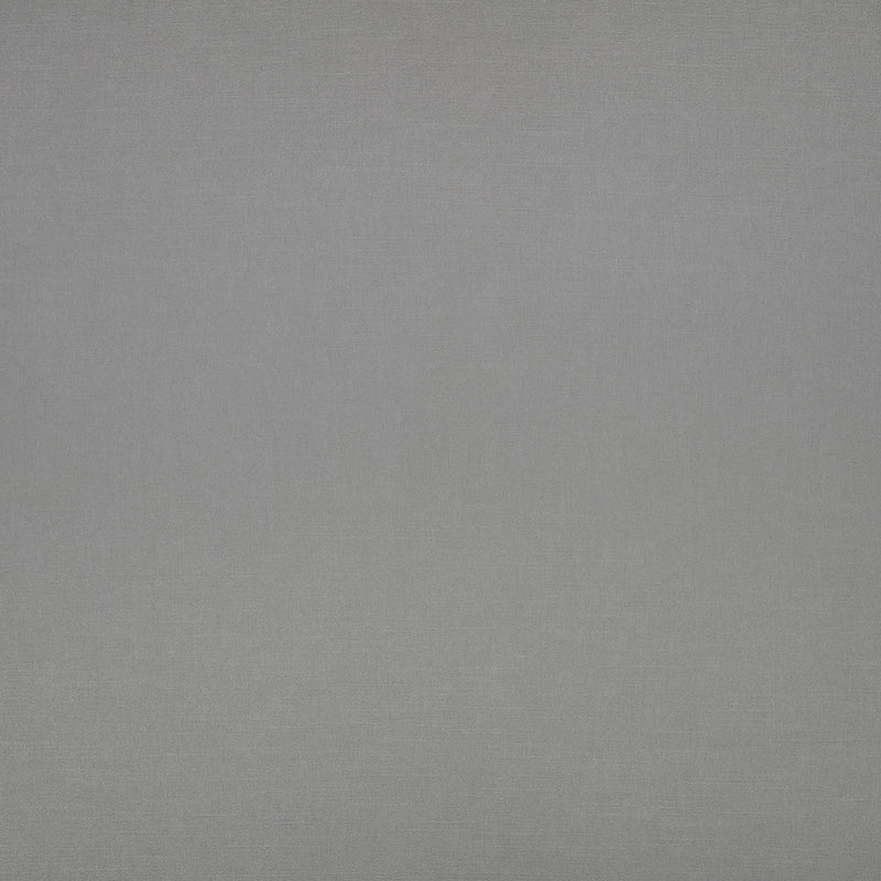 V3642/23 Sorrento (Reversible) Moonstone Fabric by Villa Nova
