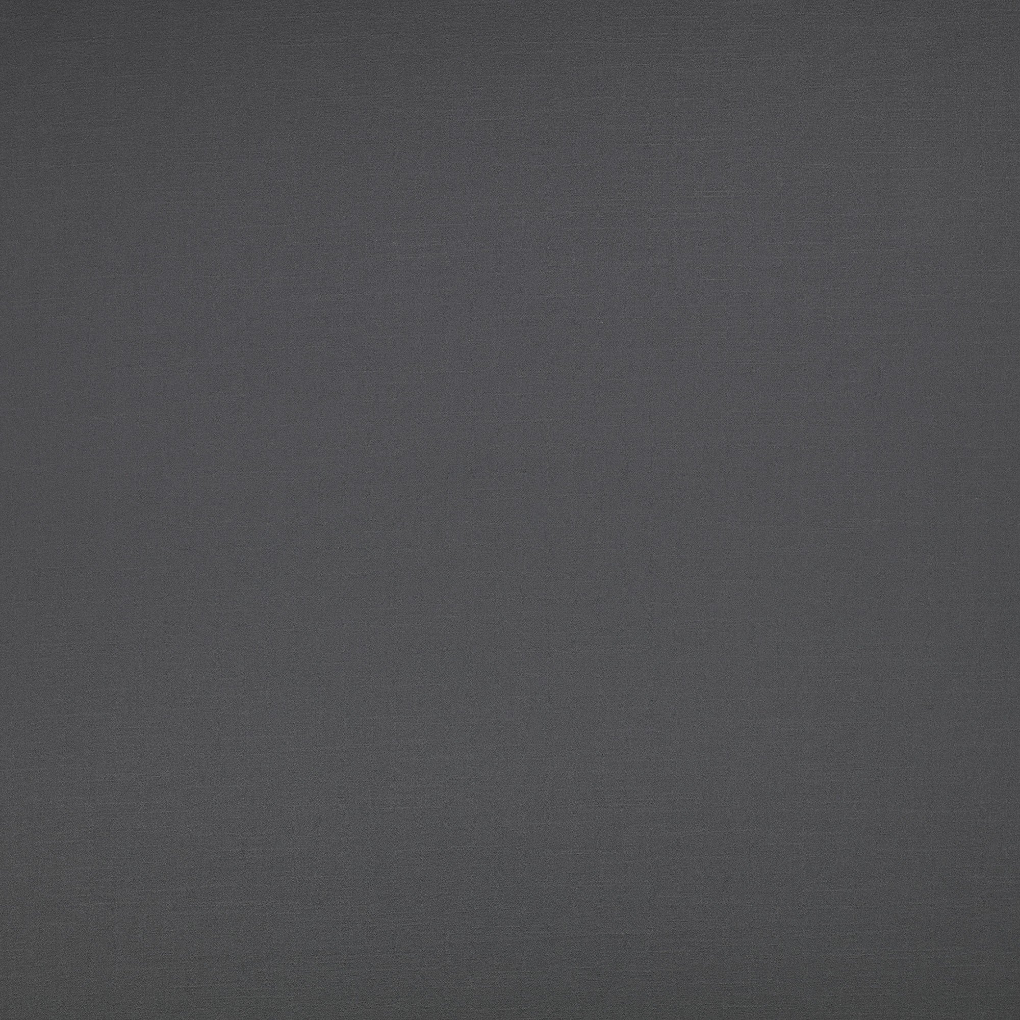 V3642/24 Sorrento (Reversible) Raven Fabric by Villa Nova