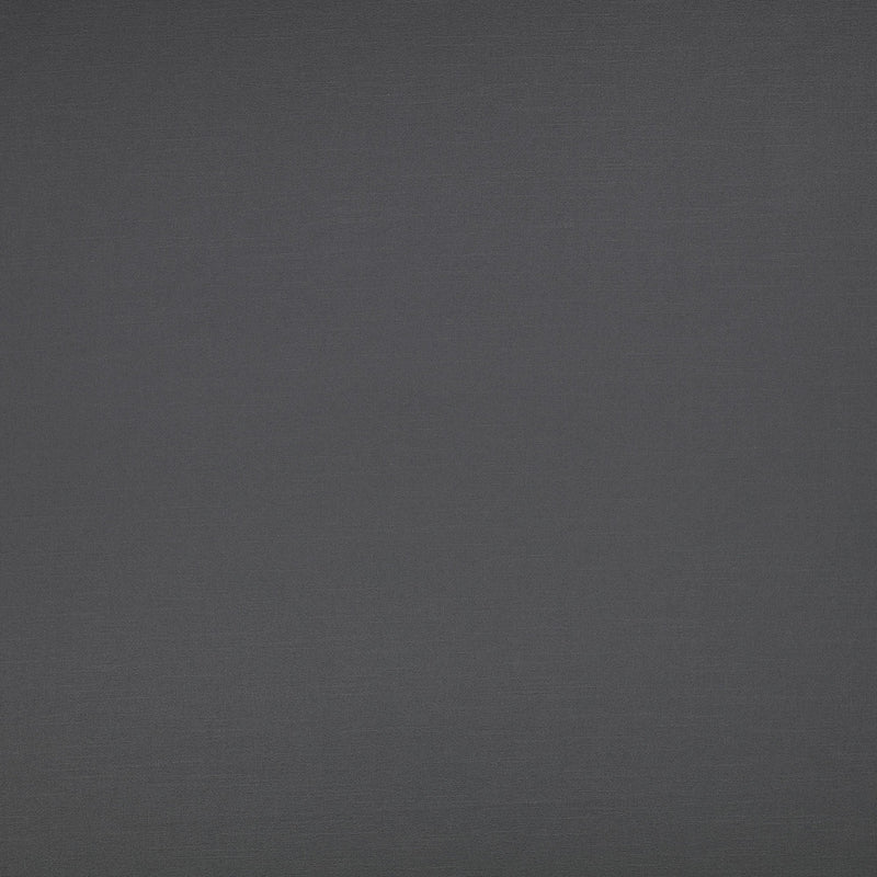V3642/24 Sorrento (Reversible) Raven Fabric by Villa Nova