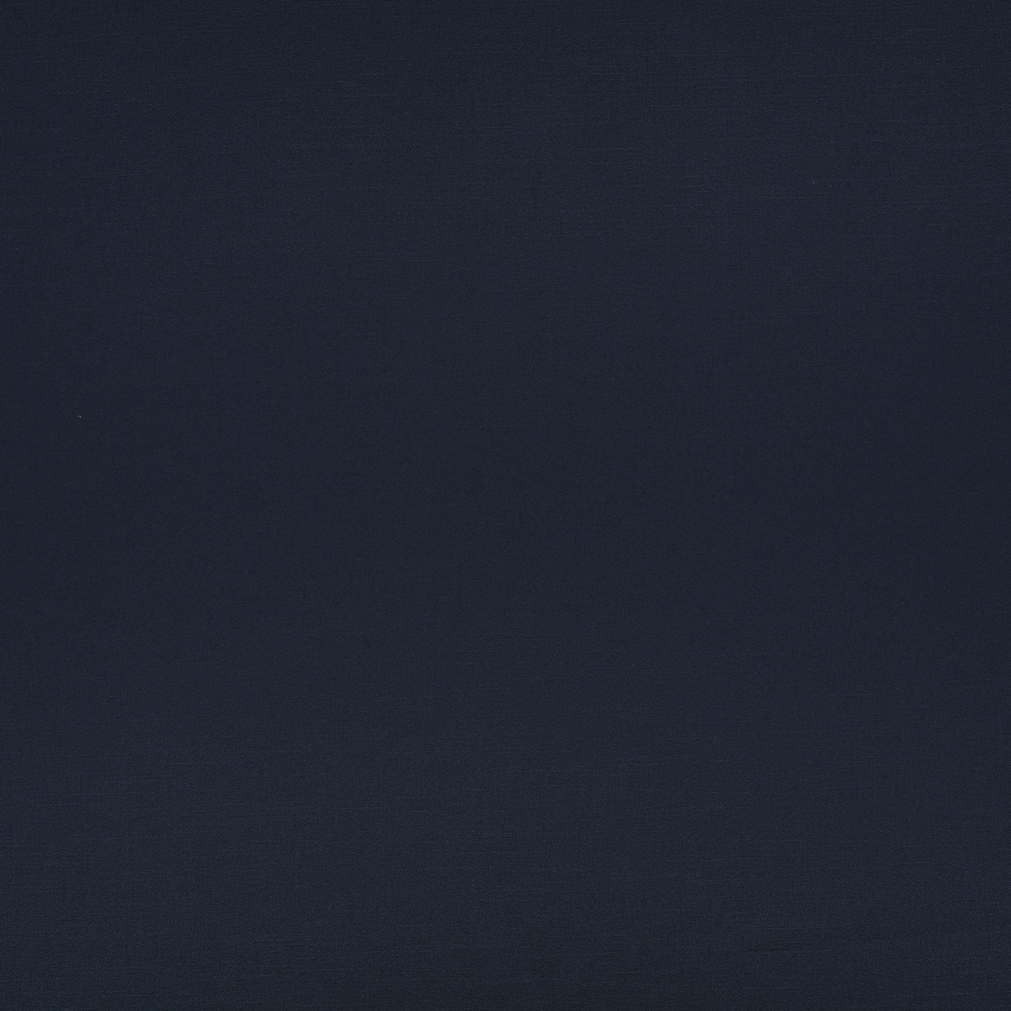 V3642/26 Sorrento (Reversible) Indigo Fabric by Villa Nova