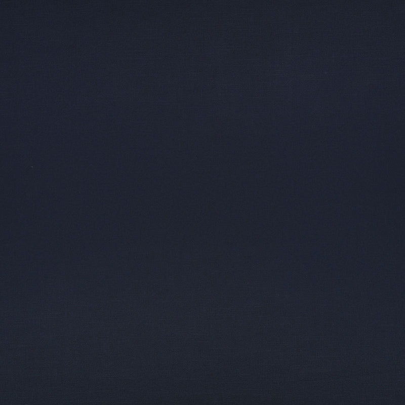 V3642/26 Sorrento (Reversible) Indigo Fabric by Villa Nova
