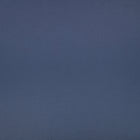 V3642/27 Sorrento (Reversible) Smoky Blue Fabric by Villa Nova