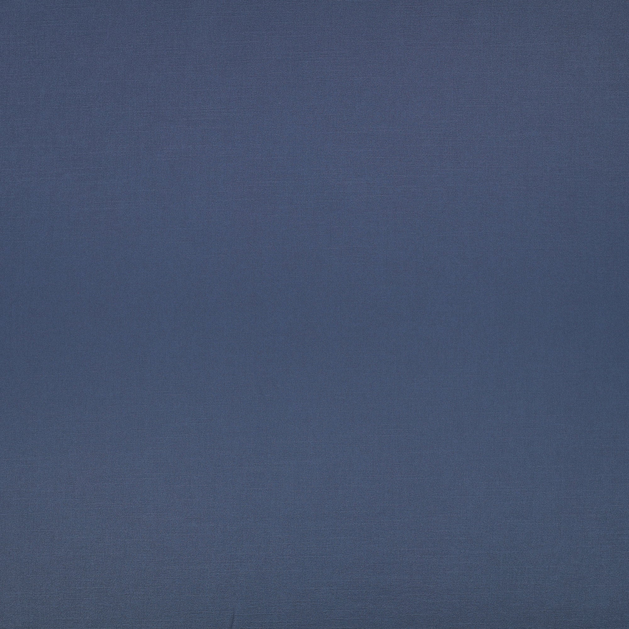 V3642/27 Sorrento (Reversible) Smoky Blue Fabric by Villa Nova
