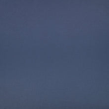 V3642/27 Sorrento (Reversible) Smoky Blue Fabric by Villa Nova