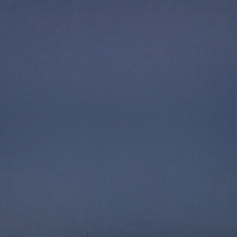 V3642/27 Sorrento (Reversible) Smoky Blue Fabric by Villa Nova