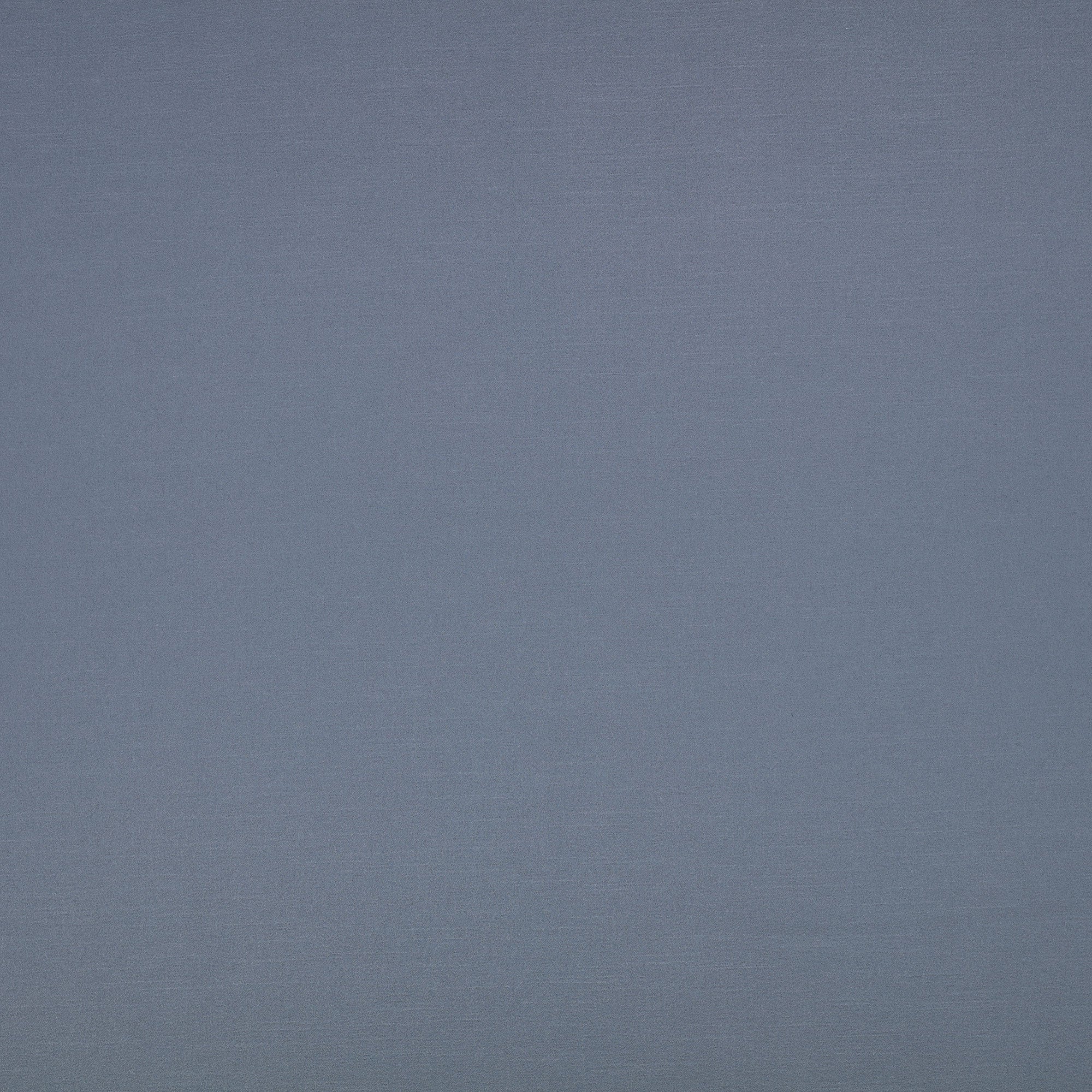 V3642/28 Sorrento (Reversible) Nordic Fabric by Villa Nova