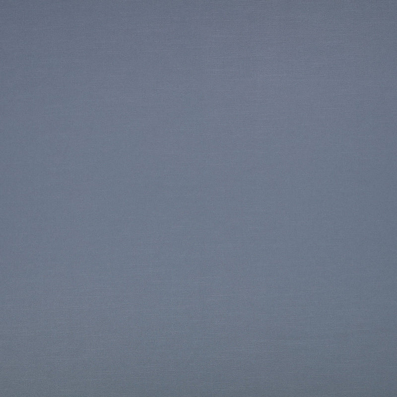 V3642/28 Sorrento (Reversible) Nordic Fabric by Villa Nova