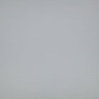 V3642/29 Sorrento (Reversible) Powder Blue Fabric by Villa Nova