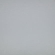 V3642/29 Sorrento (Reversible) Powder Blue Fabric by Villa Nova