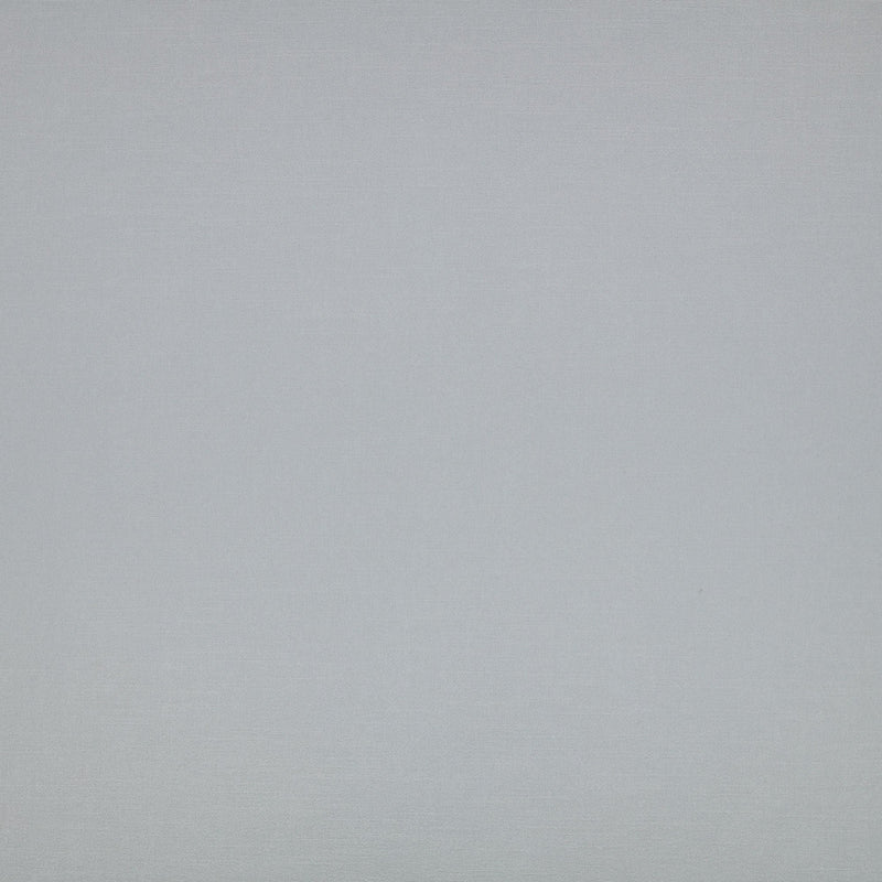 V3642/29 Sorrento (Reversible) Powder Blue Fabric by Villa Nova