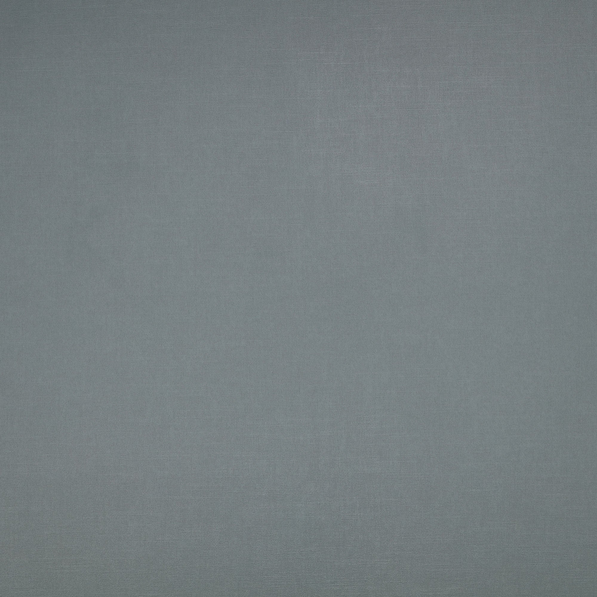 V3642/30 Sorrento (Reversible) Fountain Fabric by Villa Nova