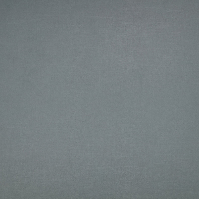 V3642/30 Sorrento (Reversible) Fountain Fabric by Villa Nova
