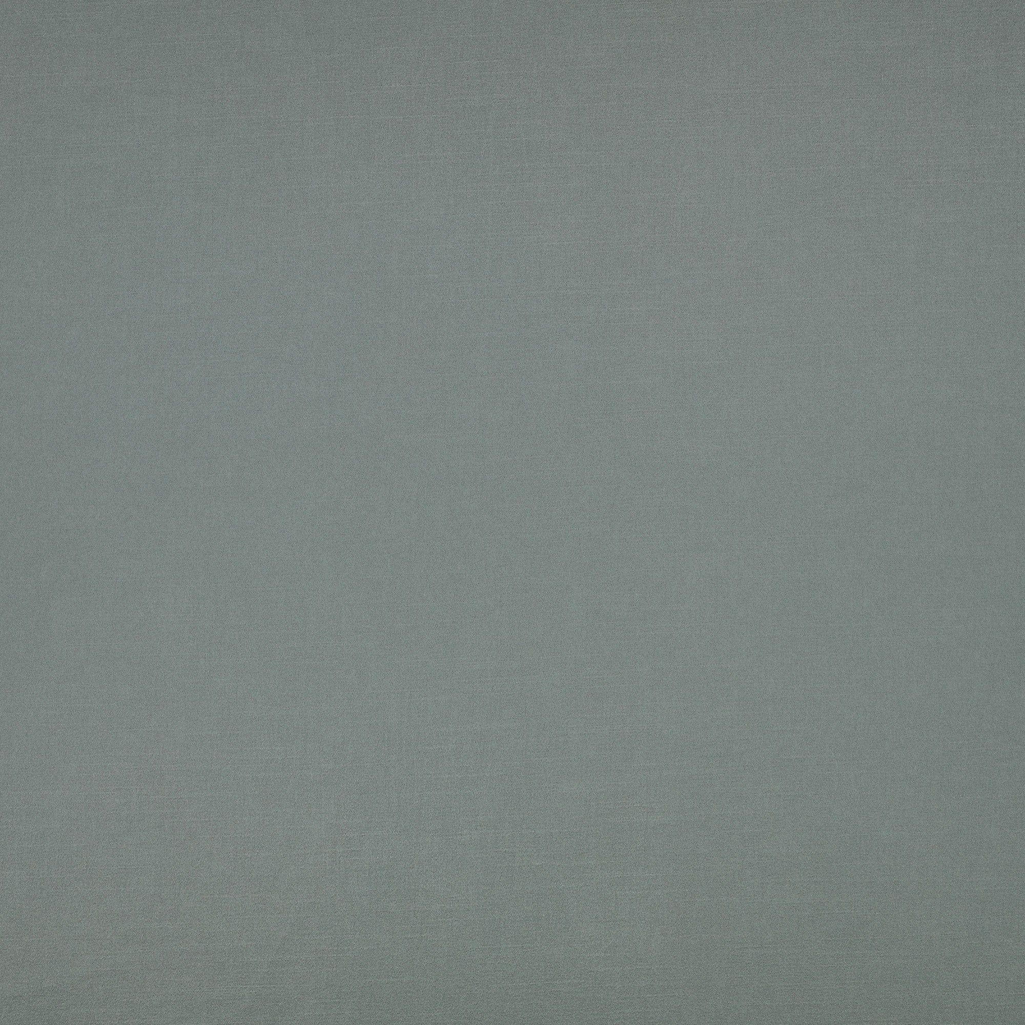V3642/34 Sorrento (Reversible) Scuba Fabric by Villa Nova