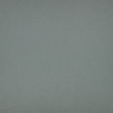 V3642/34 Sorrento (Reversible) Scuba Fabric by Villa Nova