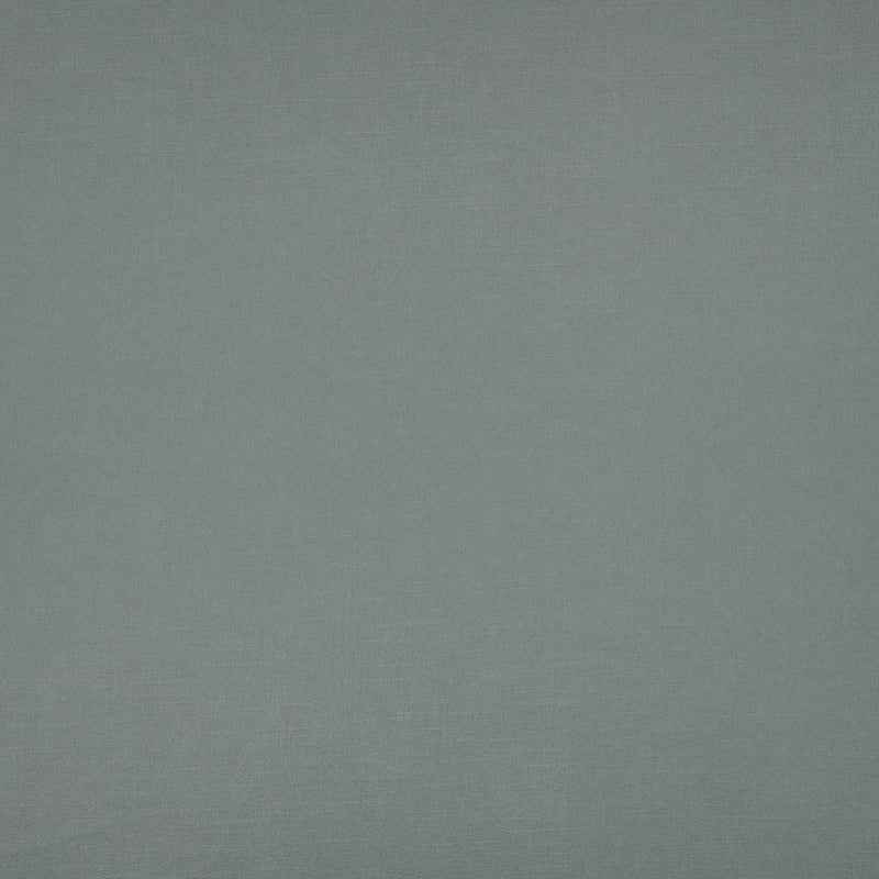 V3642/34 Sorrento (Reversible) Scuba Fabric by Villa Nova