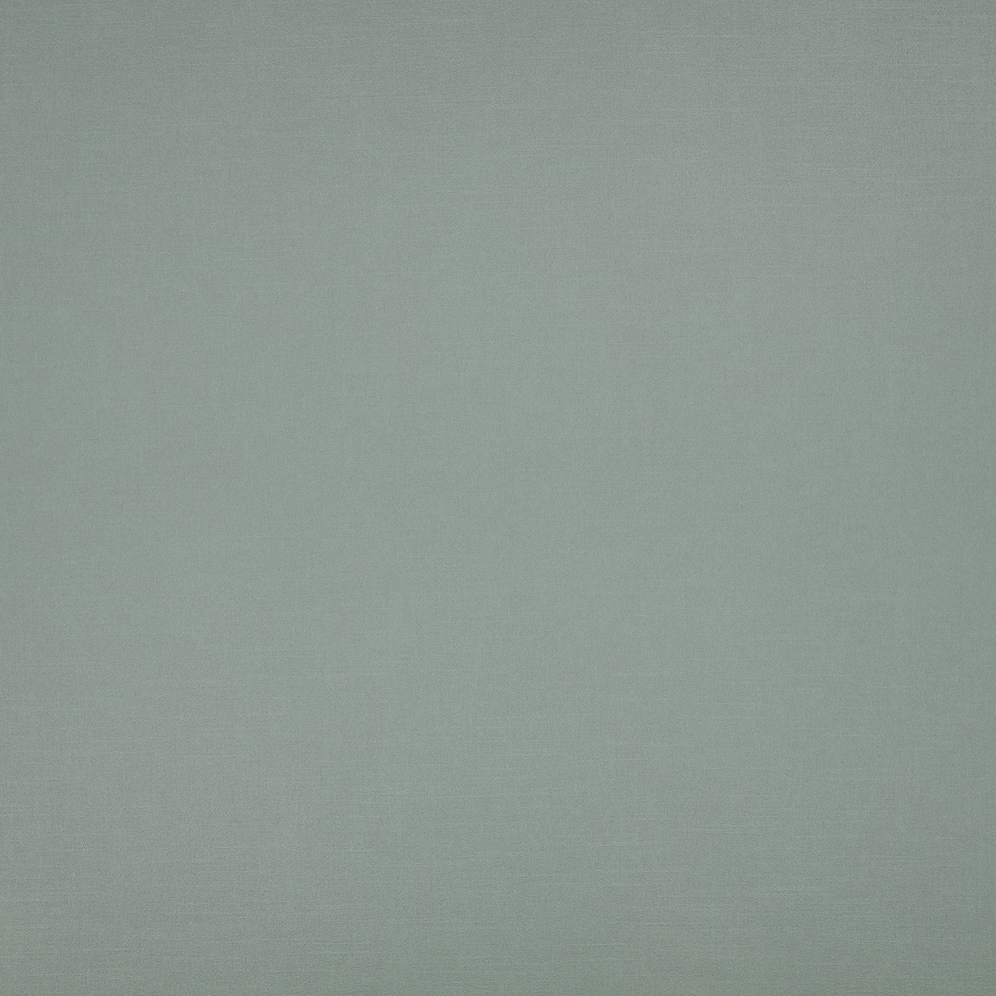 V3642/35 Sorrento (Reversible) Verdigris Fabric by Villa Nova