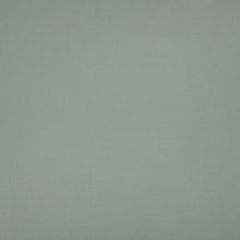 V3642/35 Sorrento (Reversible) Verdigris Fabric by Villa Nova