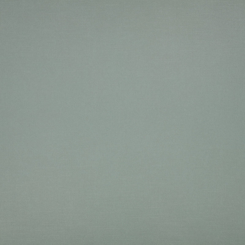 V3642/35 Sorrento (Reversible) Verdigris Fabric by Villa Nova