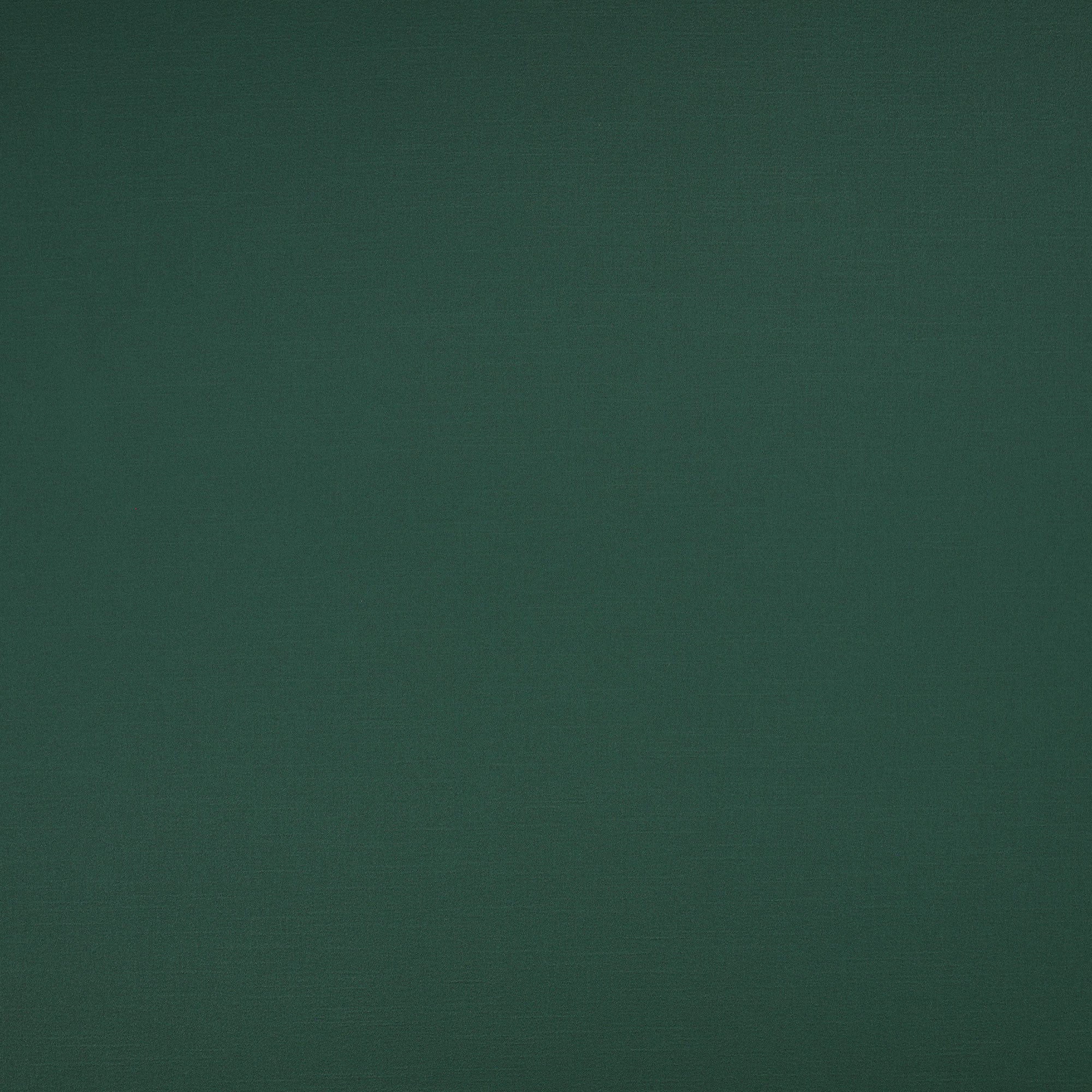 V3642/36 Sorrento (Reversible) Emerald Fabric by Villa Nova