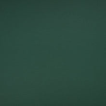 V3642/36 Sorrento (Reversible) Emerald Fabric by Villa Nova