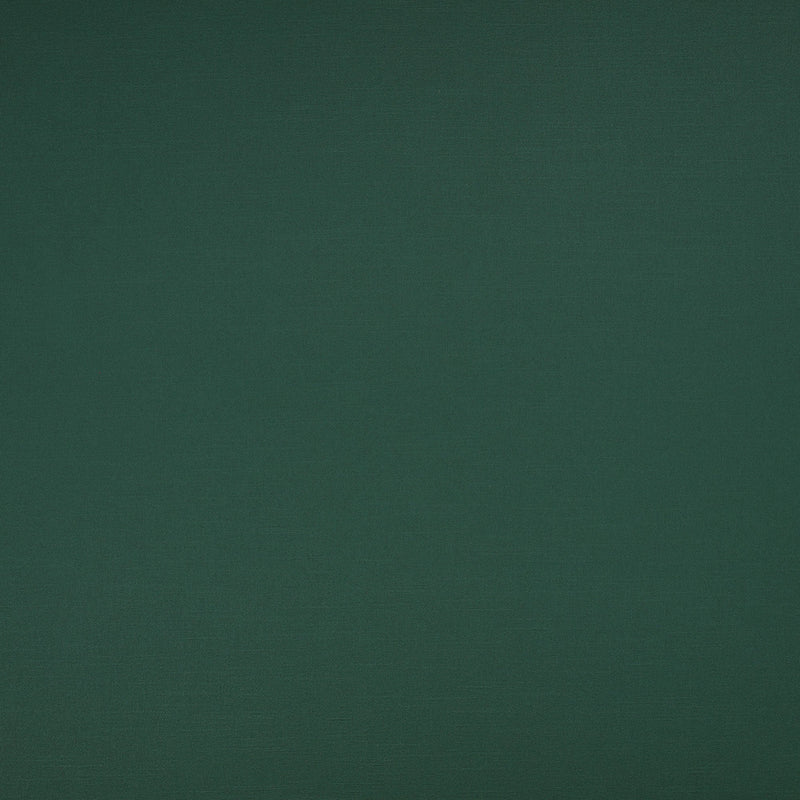 V3642/36 Sorrento (Reversible) Emerald Fabric by Villa Nova