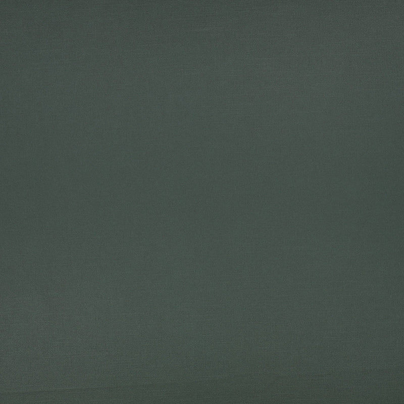 V3642/37 Sorrento (Reversible) Fir Fabric by Villa Nova