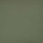 V3642/38 Sorrento (Reversible) Rosemary Fabric by Villa Nova