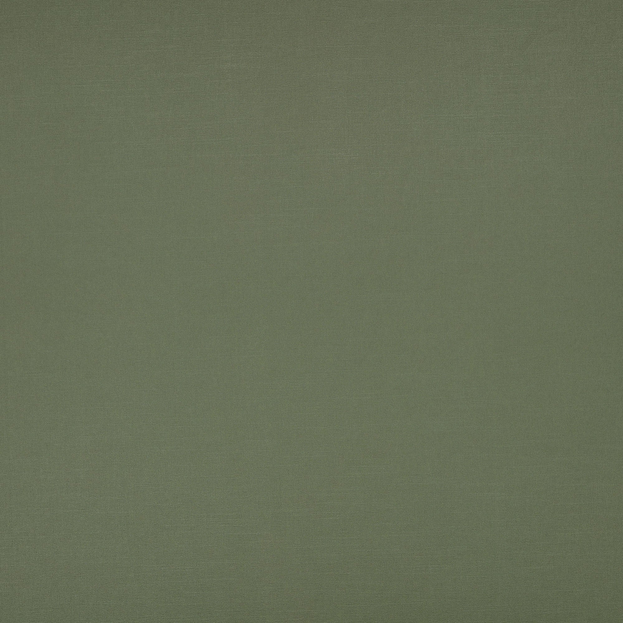 V3642/38 Sorrento (Reversible) Rosemary Fabric by Villa Nova
