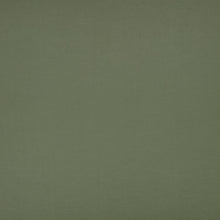 V3642/38 Sorrento (Reversible) Rosemary Fabric by Villa Nova