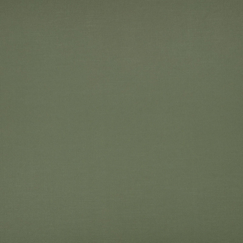 V3642/38 Sorrento (Reversible) Rosemary Fabric by Villa Nova