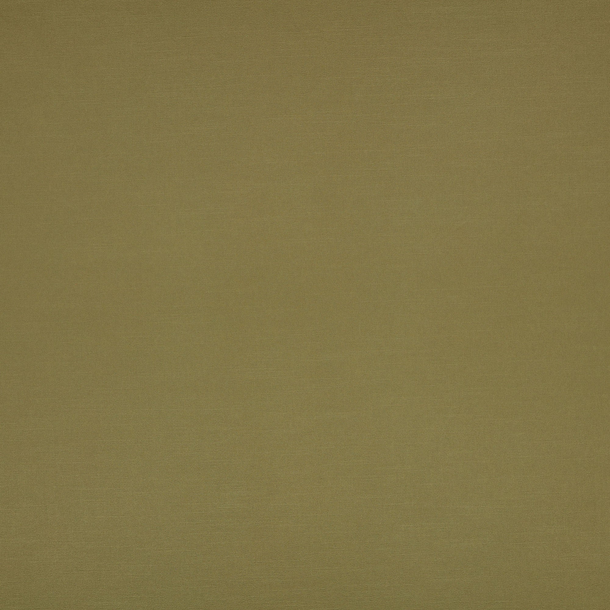 V3642/39 Sorrento (Reversible) Meadow Fabric by Villa Nova